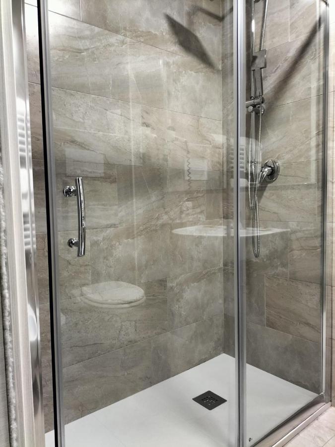 Hotel Ala Bianca Ameglia Zewnętrze zdjęcie